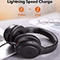 هدفون بی سیم تائوترونیکس مدل TT-BH060